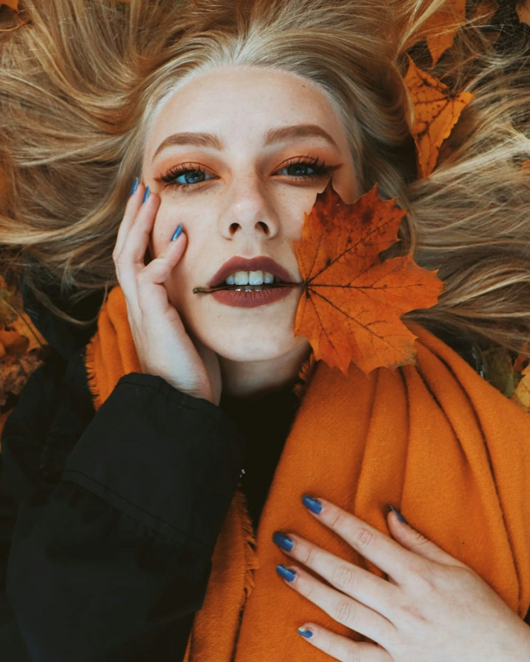 Professional Makeup Artists Association