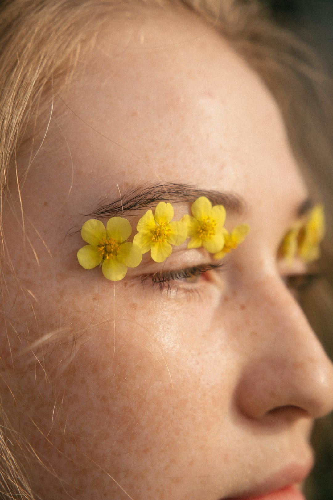 Beauty Industry Certification