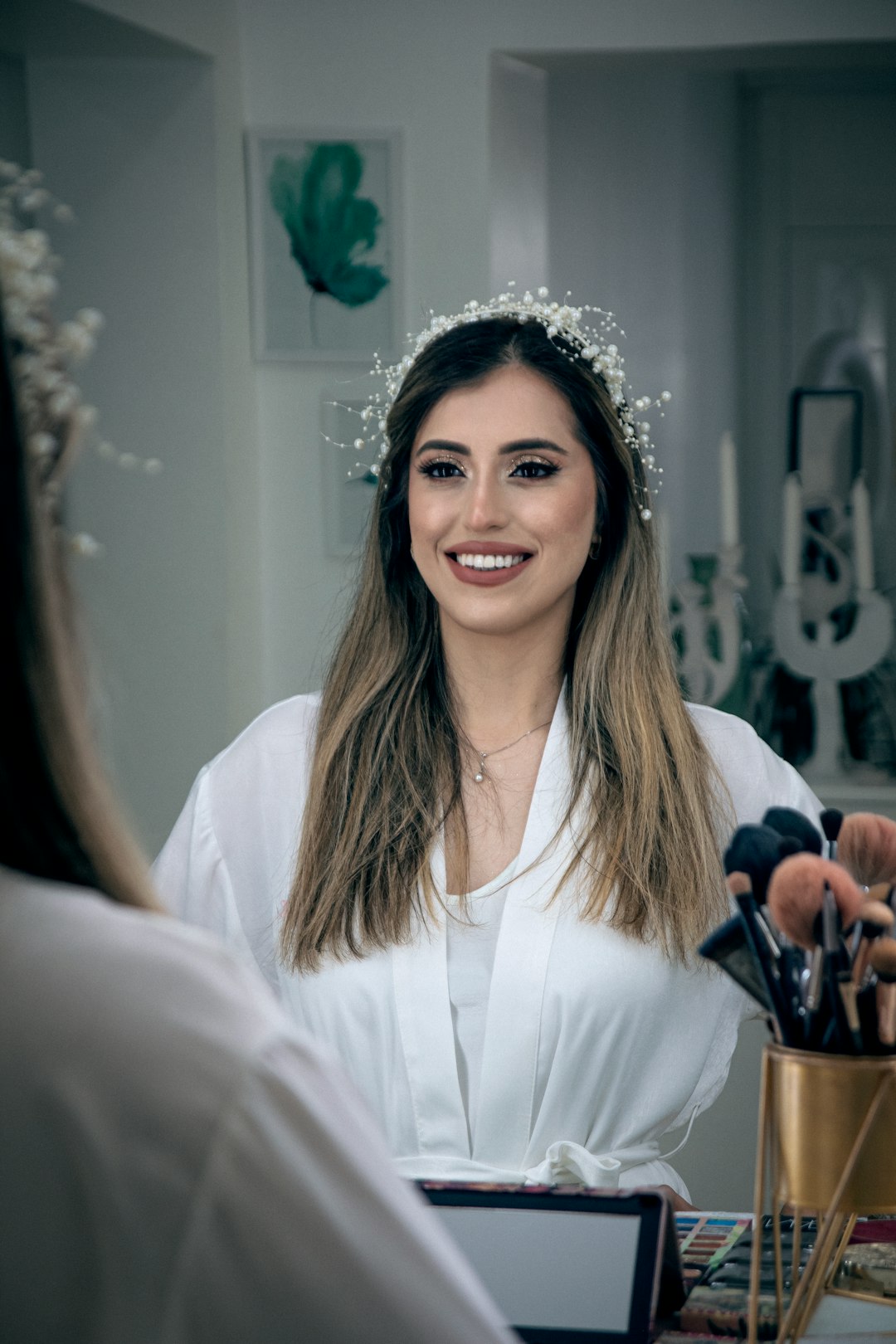Seasonal Makeup Trends for 2024