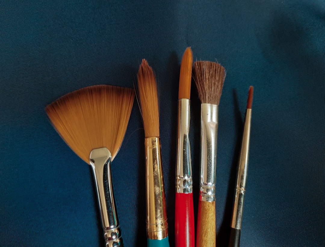 Skincare Fundamentals for Flawless Makeup